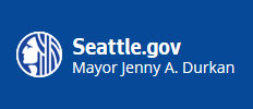 Digital Equity Initiative (City of Seattle)