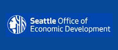 Office of Economic Development (City of Seattle)