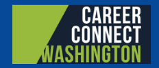 Career Connect Washington