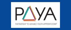 Partnership To Advance Youth Apprenticeship